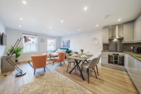 Smart Living by Lawsons